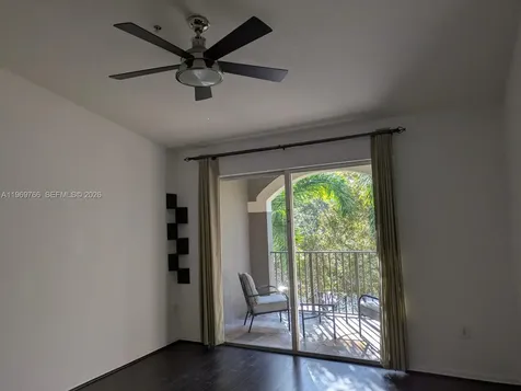 6831 SW 44th Street Miami FL 33155
