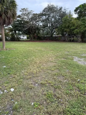 752 Opa Locka Boulevard Miami FL 33168