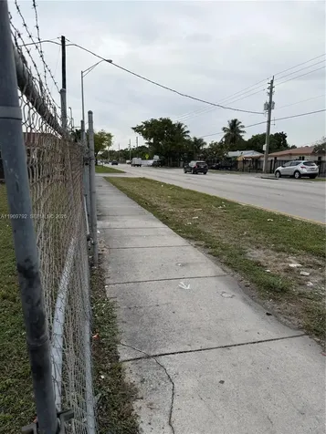 752 Opa Locka Boulevard Miami FL 33168