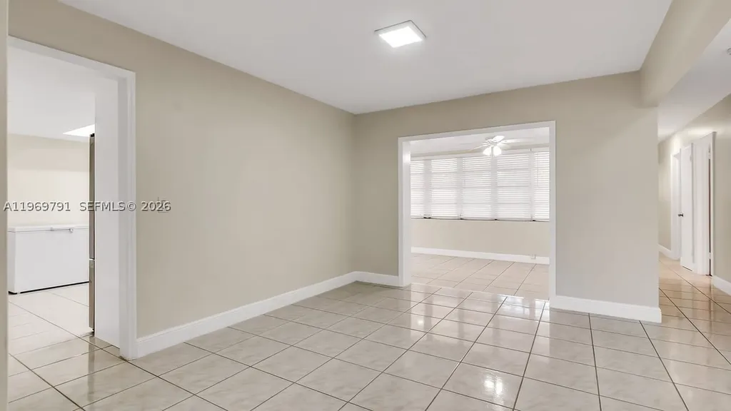 5300 Grant Street Hollywood FL 33021