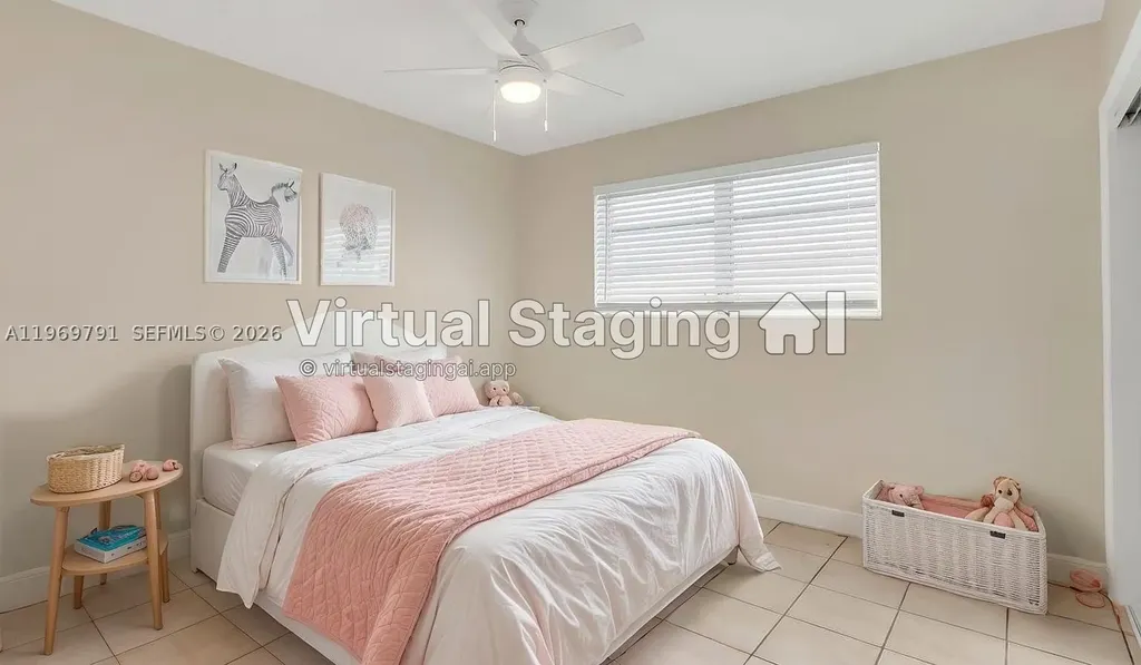 5300 Grant Street Hollywood FL 33021