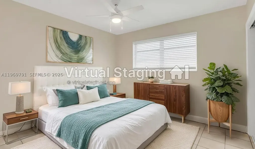 5300 Grant Street Hollywood FL 33021