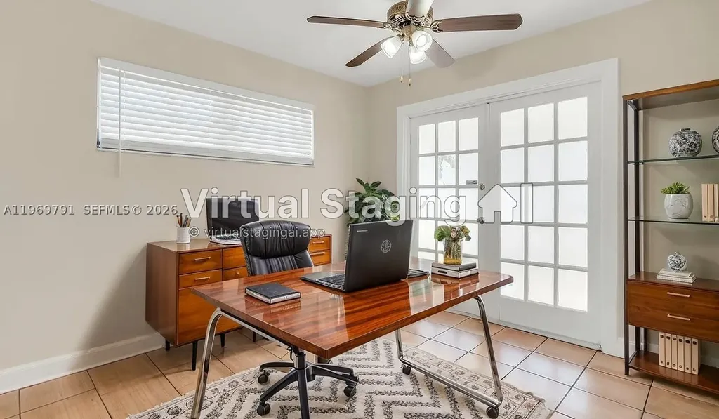 5300 Grant Street Hollywood FL 33021