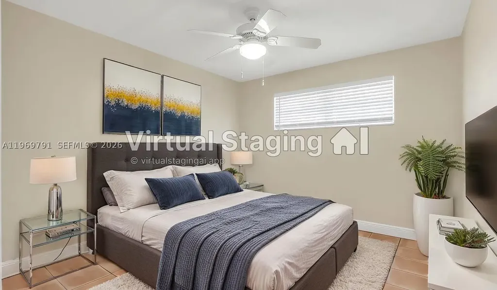 5300 Grant Street Hollywood FL 33021