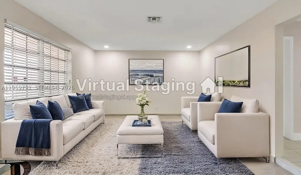 5300 Grant Street Hollywood FL 33021