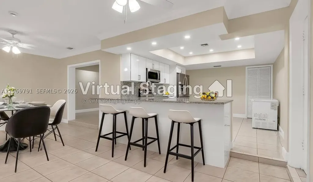 5300 Grant Street Hollywood FL 33021