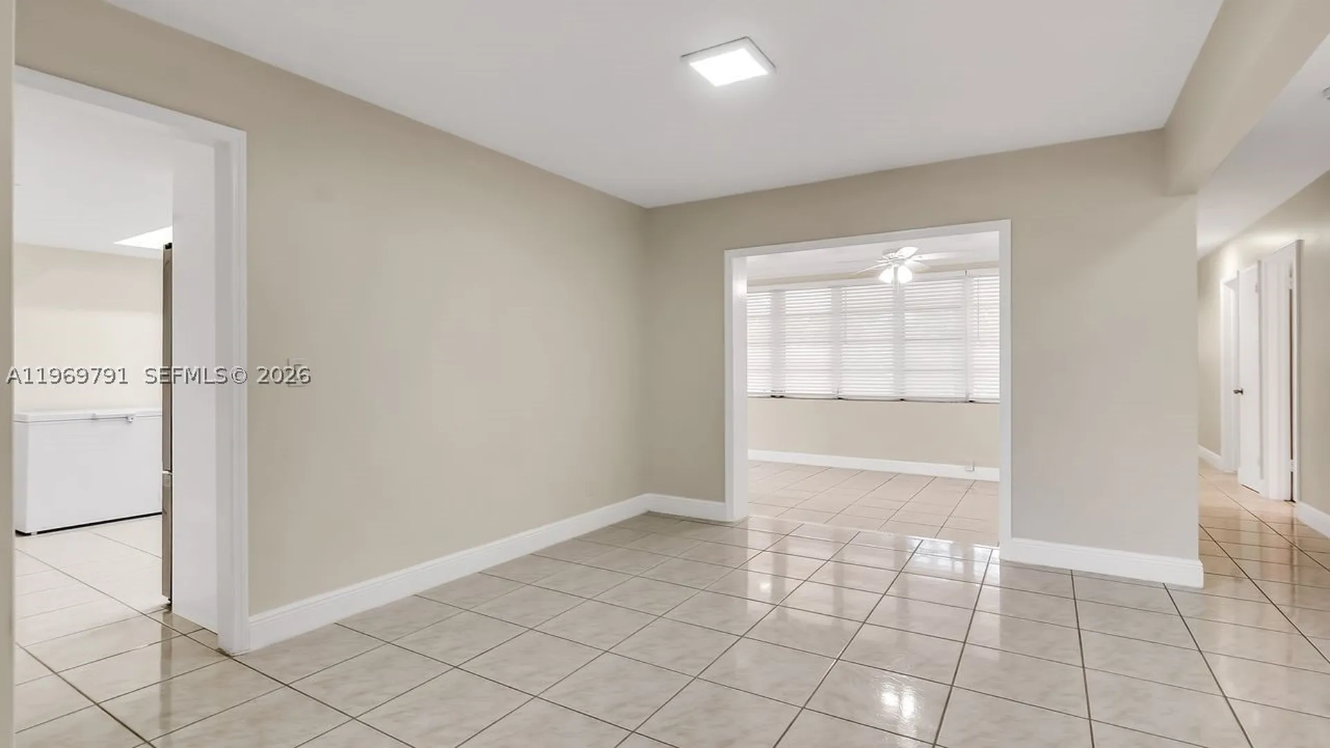 5300 Grant Street Hollywood FL 33021