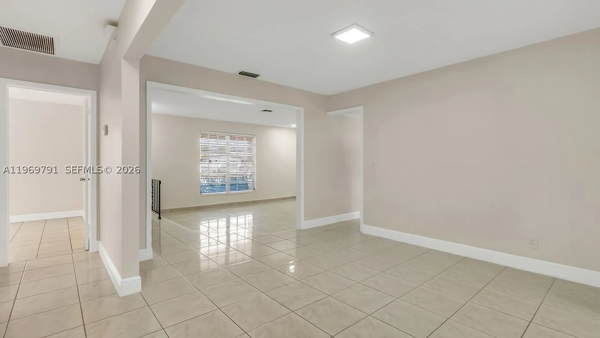 5300 Grant Street Hollywood FL 33021