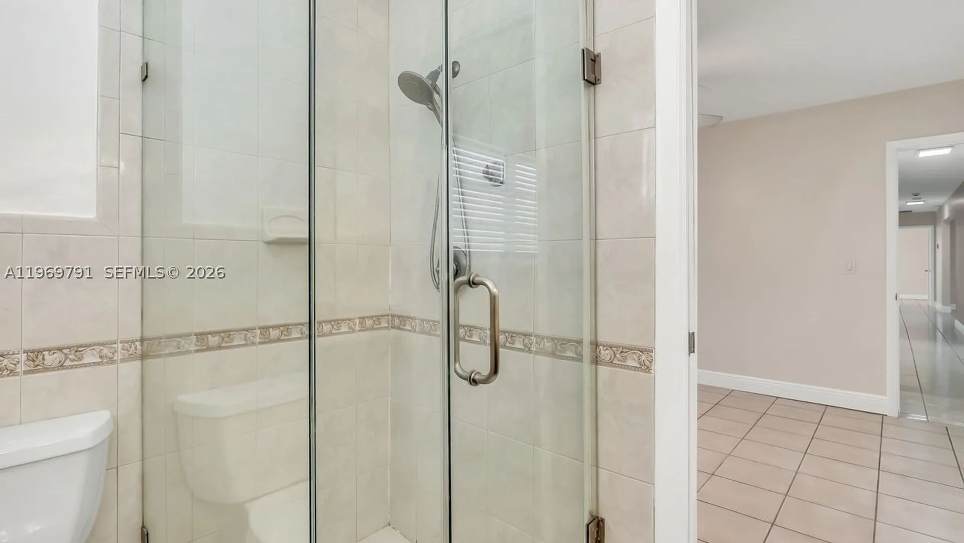 5300 Grant Street Hollywood FL 33021