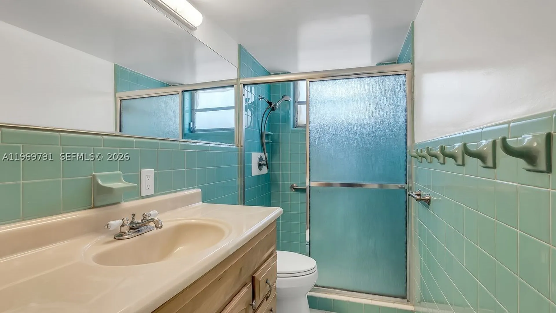 5300 Grant Street Hollywood FL 33021
