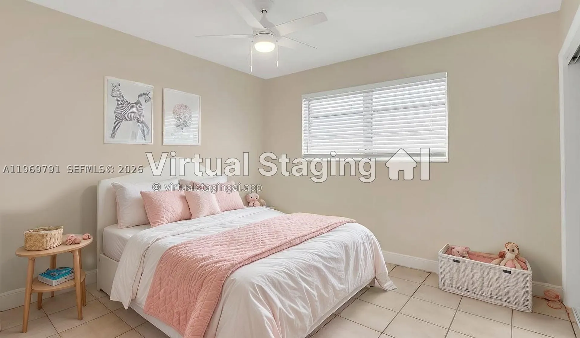 5300 Grant Street Hollywood FL 33021
