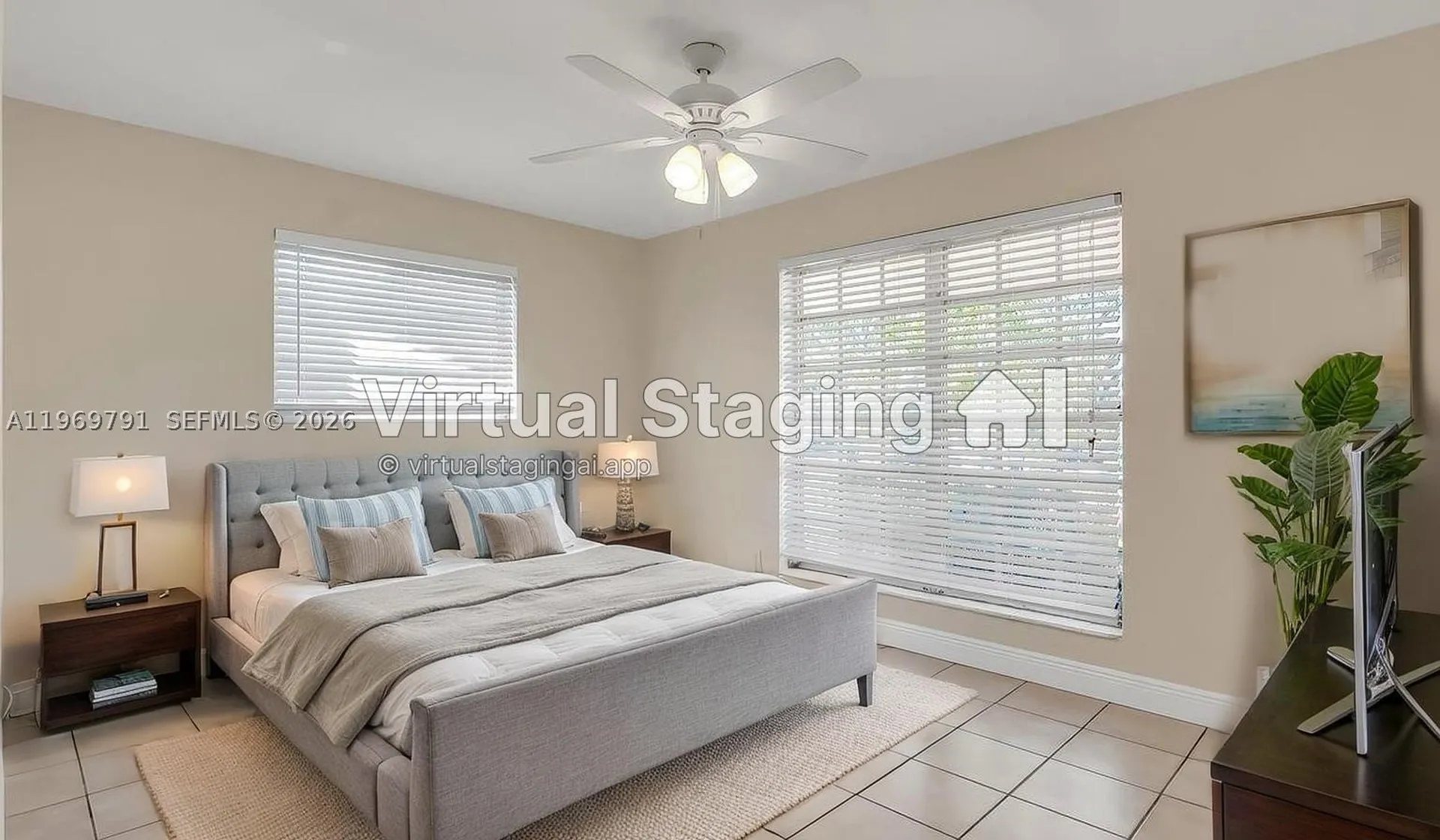 5300 Grant Street Hollywood FL 33021