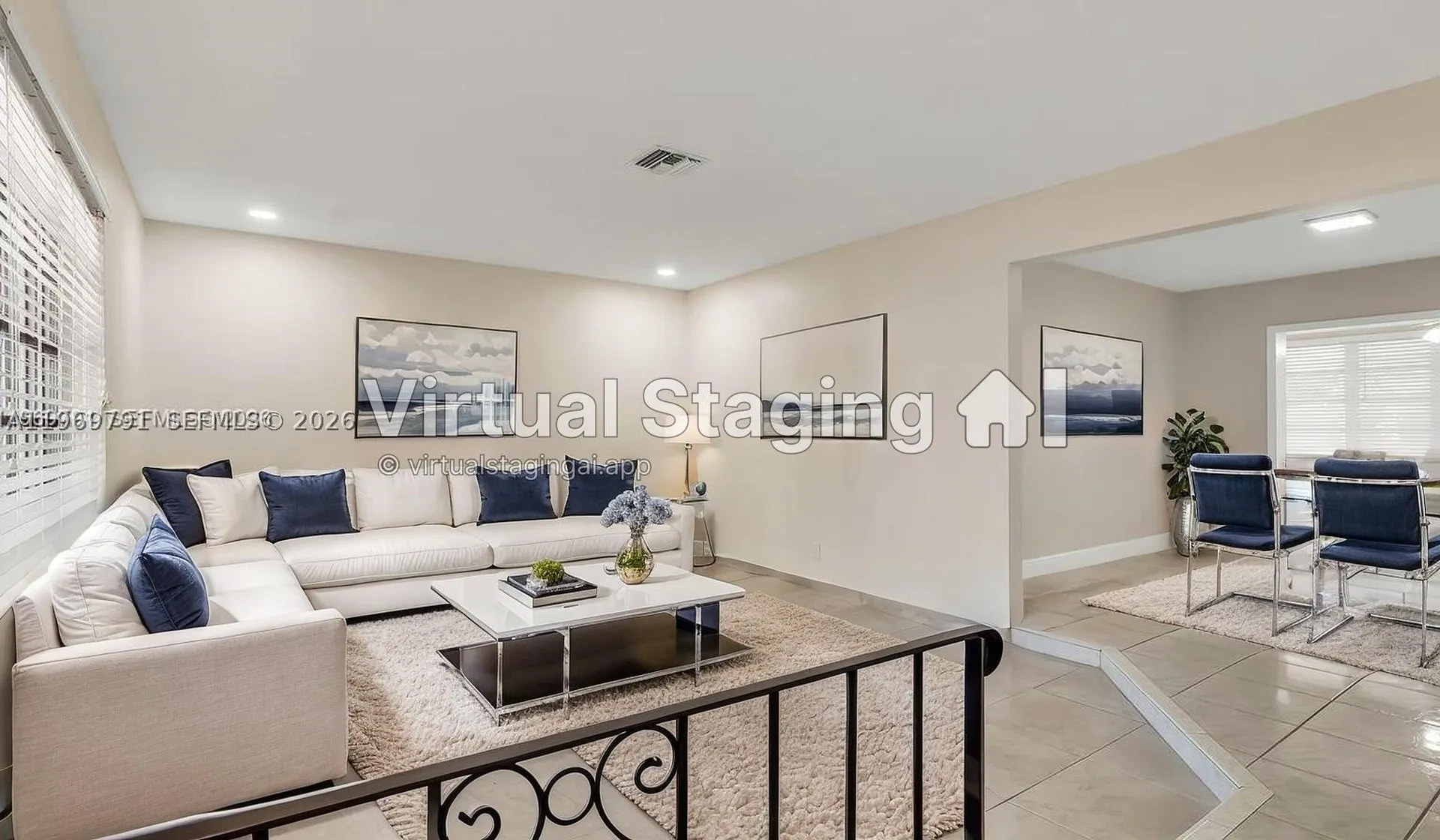 5300 Grant Street Hollywood FL 33021