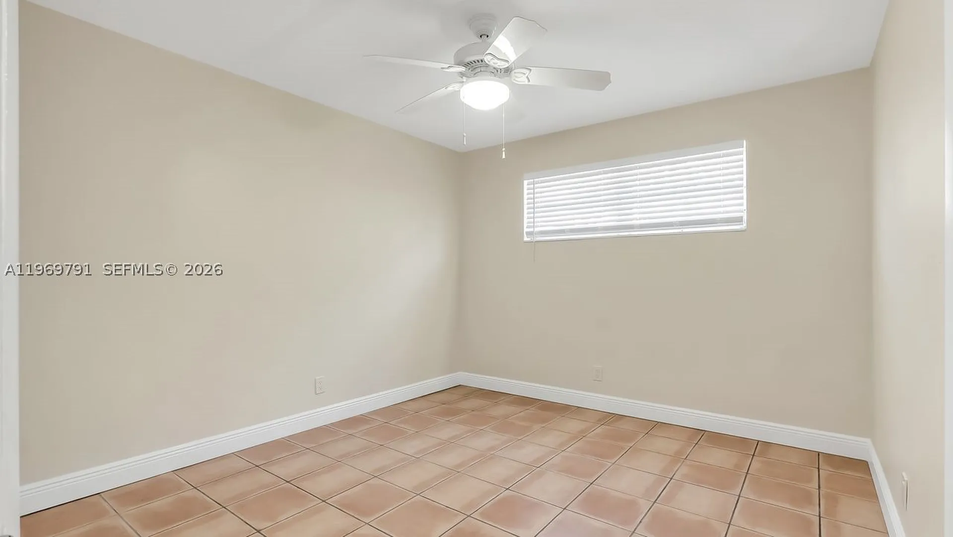 5300 Grant Street Hollywood FL 33021