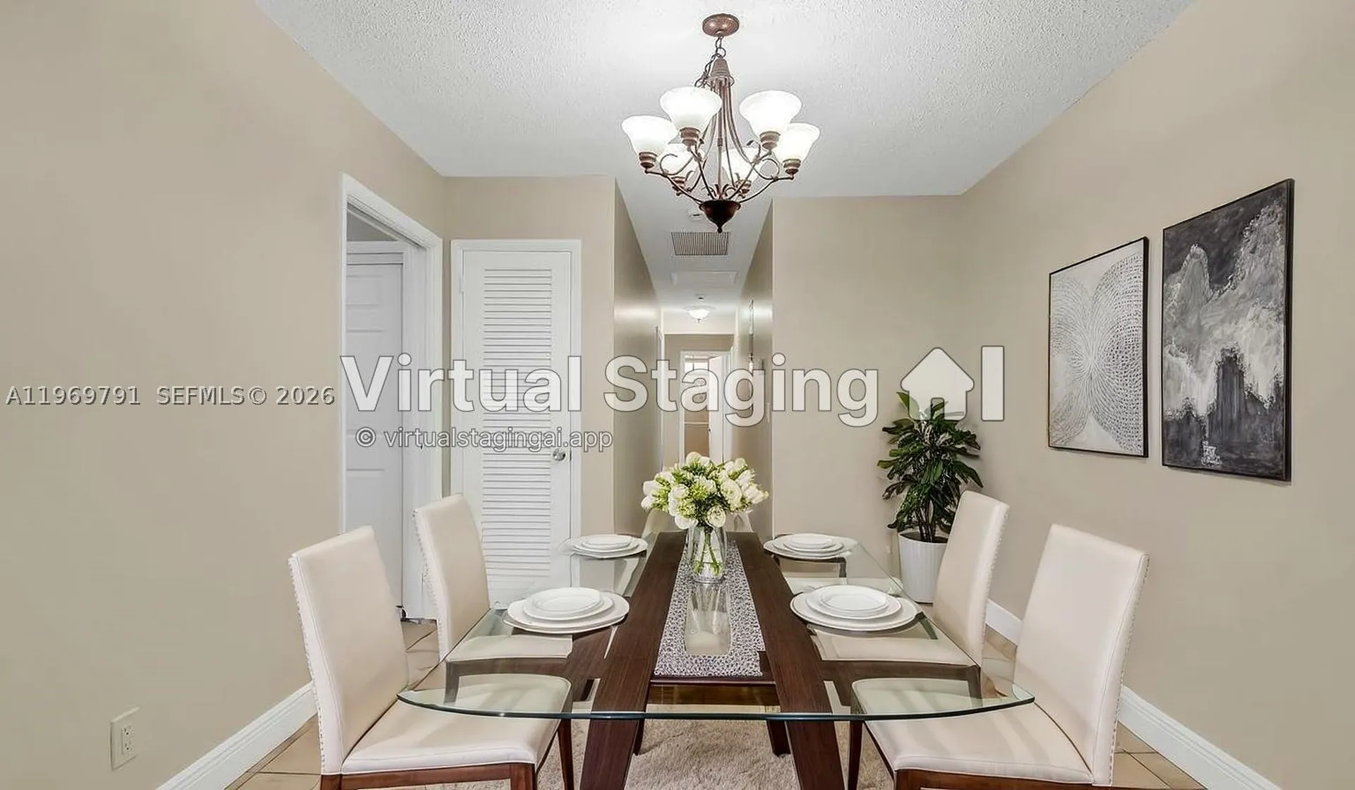 5300 Grant Street Hollywood FL 33021