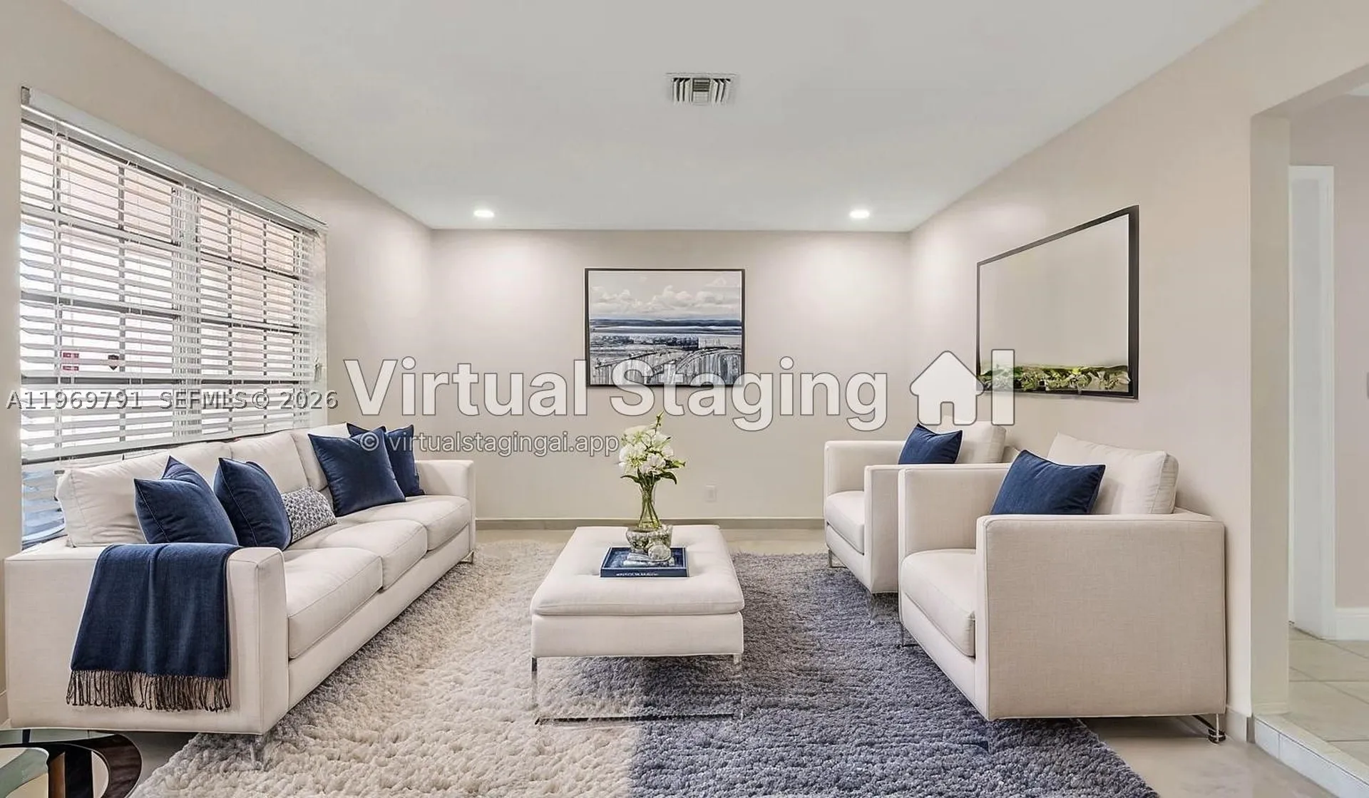 5300 Grant Street Hollywood FL 33021