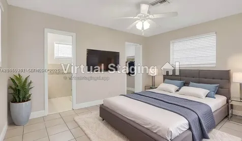 5300 Grant Street Hollywood FL 33021