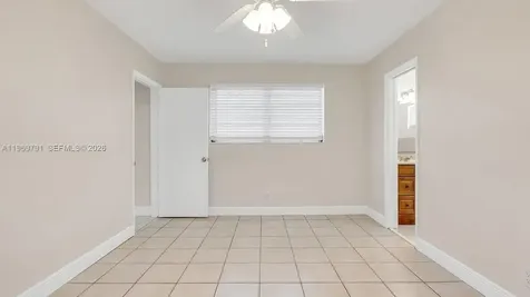 5300 Grant Street Hollywood FL 33021