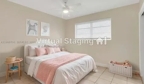 5300 Grant Street Hollywood FL 33021