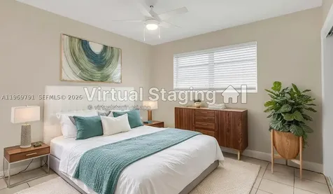 5300 Grant Street Hollywood FL 33021