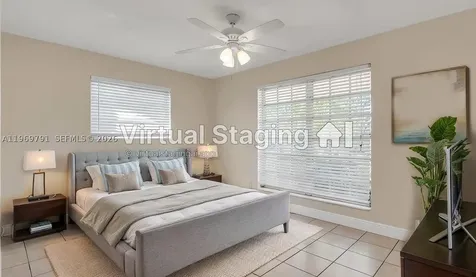 5300 Grant Street Hollywood FL 33021