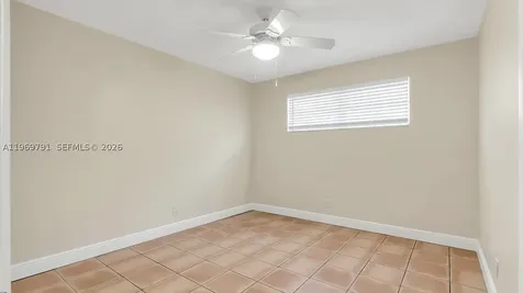 5300 Grant Street Hollywood FL 33021
