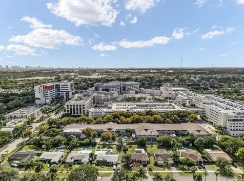 5300 Grant Street Hollywood FL 33021