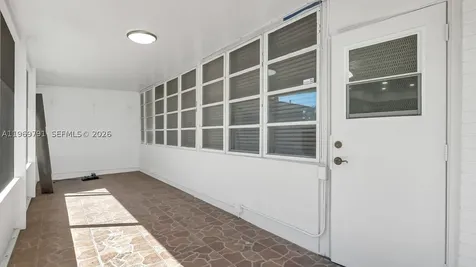 5300 Grant Street Hollywood FL 33021