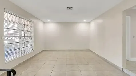 5300 Grant Street Hollywood FL 33021