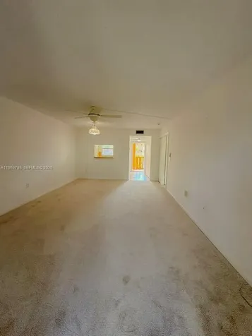 6750 Royal Palm Boulevard Margate FL 33063