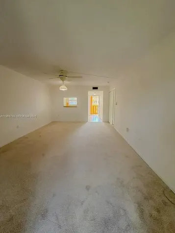 6750 Royal Palm Boulevard Margate FL 33063