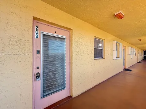 6750 Royal Palm Boulevard Margate FL 33063