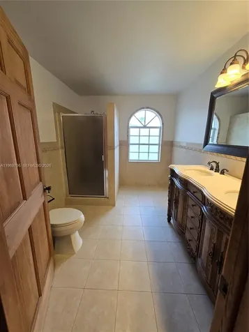 14611 Balgowan Road Miami Lakes FL 33016