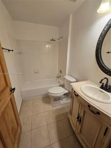 14611 Balgowan Road Miami Lakes FL 33016