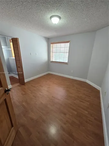 14611 Balgowan Road Miami Lakes FL 33016