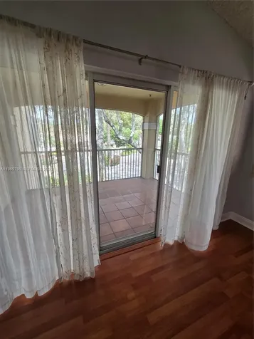 14611 Balgowan Road Miami Lakes FL 33016