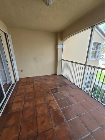 14611 Balgowan Road Miami Lakes FL 33016