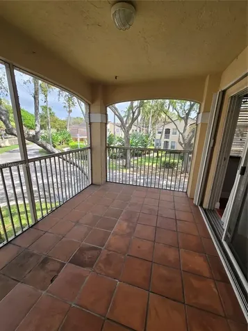 14611 Balgowan Road Miami Lakes FL 33016