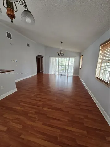 14611 Balgowan Road Miami Lakes FL 33016