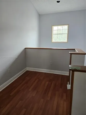14611 Balgowan Road Miami Lakes FL 33016