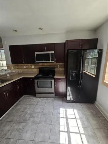 14611 Balgowan Road Miami Lakes FL 33016