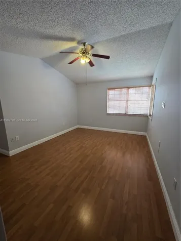 14611 Balgowan Road Miami Lakes FL 33016