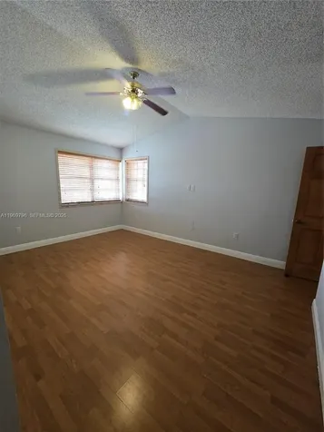 14611 Balgowan Road Miami Lakes FL 33016