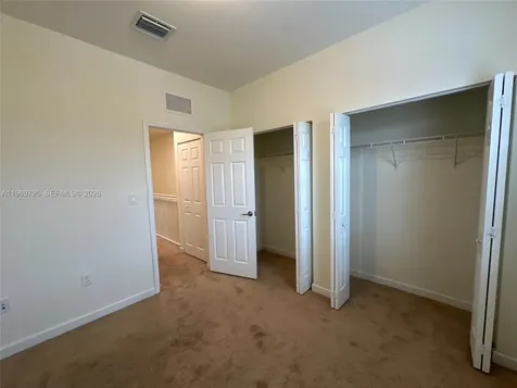 9374 W 32nd Lane Hialeah FL 33018