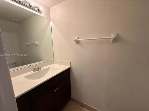 9374 W 32nd Lane Hialeah FL 33018