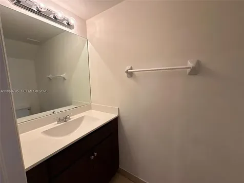 9374 W 32nd Lane Hialeah FL 33018