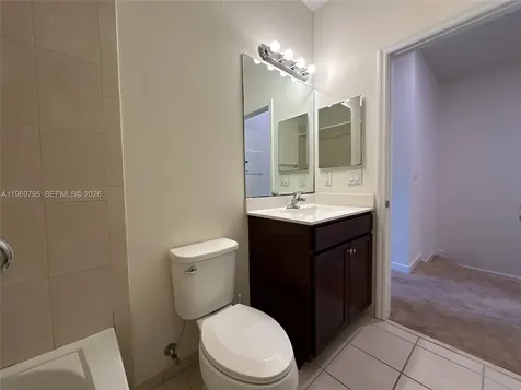 9374 W 32nd Lane Hialeah FL 33018