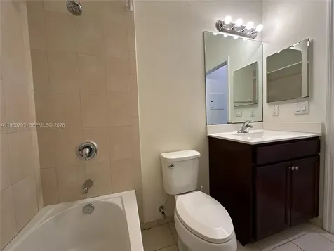 9374 W 32nd Lane Hialeah FL 33018