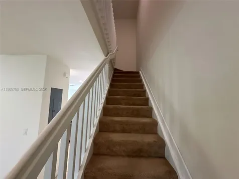 9374 W 32nd Lane Hialeah FL 33018