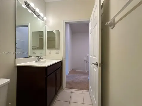 9374 W 32nd Lane Hialeah FL 33018